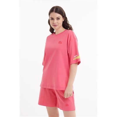 Футболка CLEVER, 1122561