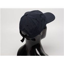 Кепка CarHartt