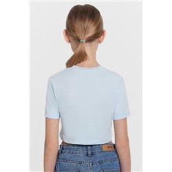 Футболка MARK FORMELLE, 1076602