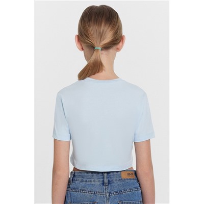 Футболка MARK FORMELLE, 1076602