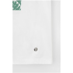 VERY NEAT Футболка ЕВТ 3314