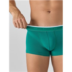 ТРУСЫ МУЖСКИЕ 411225