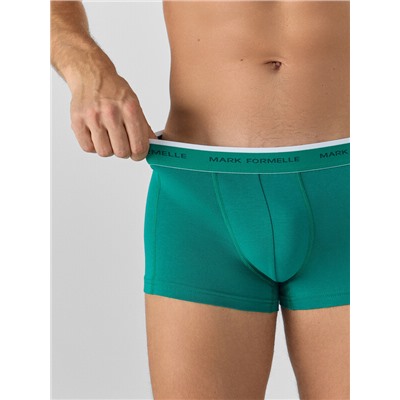 ТРУСЫ МУЖСКИЕ 411225