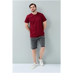 Футболка F5, 1092155