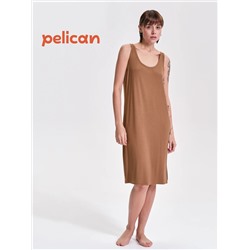 PELICAN Платье PFDV6923