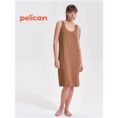 PELICAN Платье PFDV6923