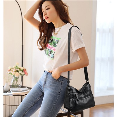 A-0042-L/Gray