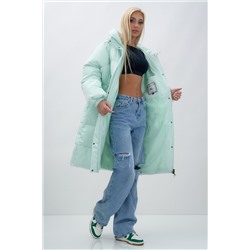 Куртка MTFORCE, 1079777