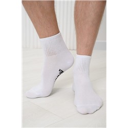 Носки стандарт Офигенный НАТАЛИ, 979175