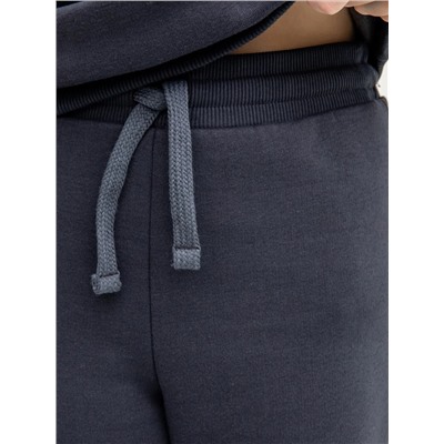 MARK FORMELLE Комплект 393313