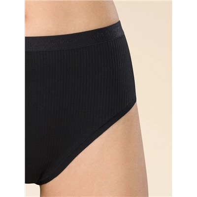 PELICAN Трусы LUNC6360