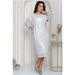 LT Collection Платье П14477-7М