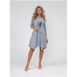 Текс-плюс Платье НФ-00138038