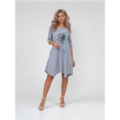 Текс-плюс Платье НФ-00138038