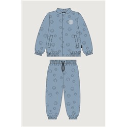 Костюм NIKASTYLE, 1235398