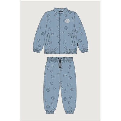 Костюм NIKASTYLE, 1235398