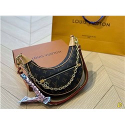 Сумка #23041033