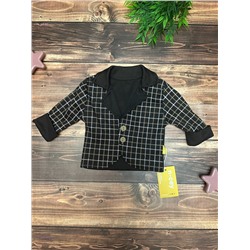 кофта 2057933-1