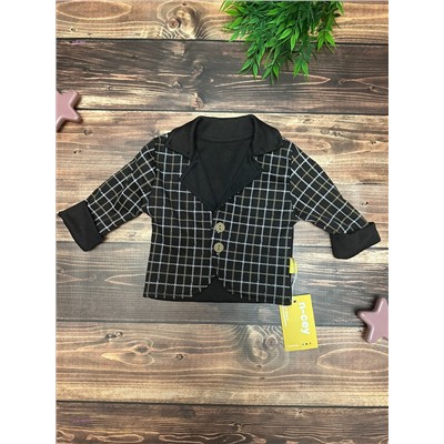 кофта 2057933-1