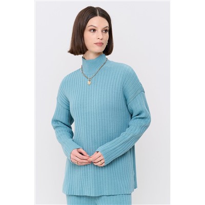 Джемпер NEWVAY, 1212810