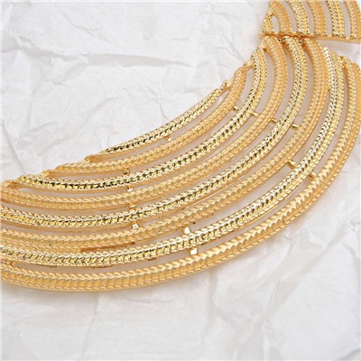 Комплект арт. V063120A-001 (id 269381)