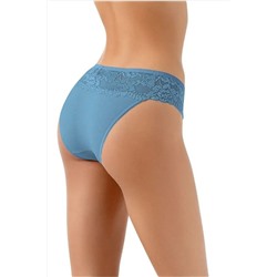 Трусы MINIMI, 1061589