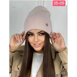 шапка 2054042-6