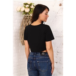 Натали Футболка 11513