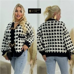 Кардиган #23050900