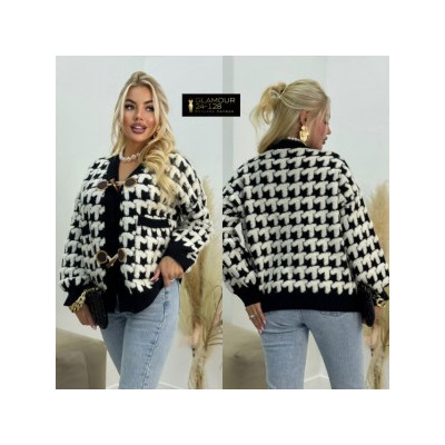 Кардиган #23050900