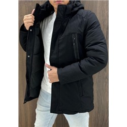 Куртка #22000497