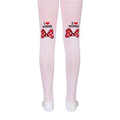 Disney Conte-kids ©Disney Колготки с рисунками