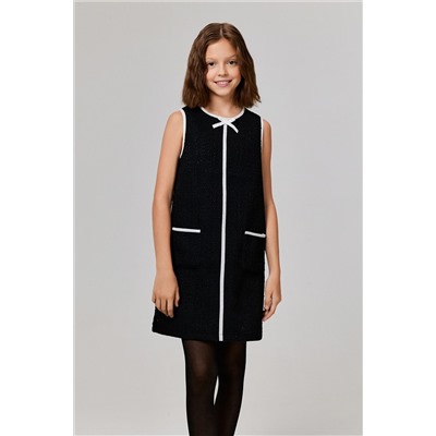 Сарафан ACOOLA, 1130291