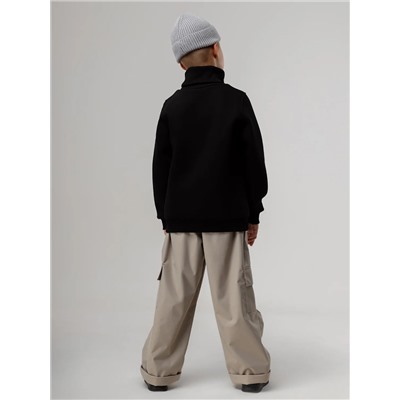 Bodo Брюки 33-48MU