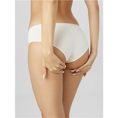 MARK FORMELLE Трусы 412263-3