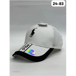 кепка 1728266-7