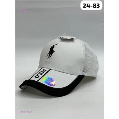 кепка 1728266-7