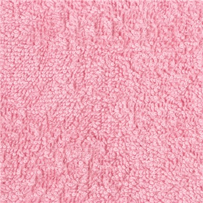 Новогодний подарочный набор «Этель» Love winter, 5 предметов, полотенце 30×60 см, мочалка, массажёр