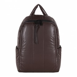 Рюкзак 69179 ccoffee Velina Fabbiano-Safenta