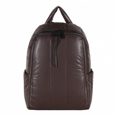 Рюкзак 69179 ccoffee Velina Fabbiano-Safenta