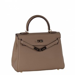 Сумка 25KLVG taupe Vitelli Grassi