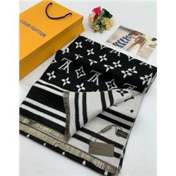 Артикул #23112129