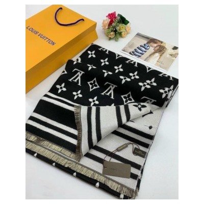 Артикул #23112129