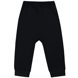 YOULALA Брюки 0721100304