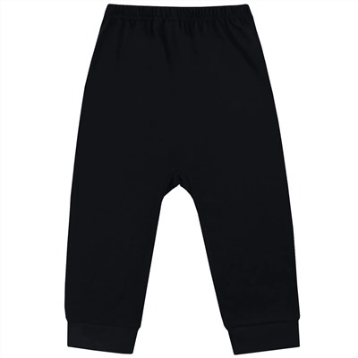 YOULALA Брюки 0721100304