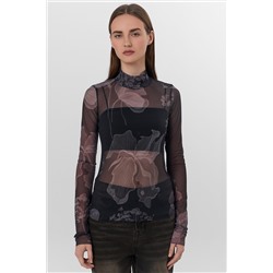 Джемпер MARK FORMELLE, 1211132