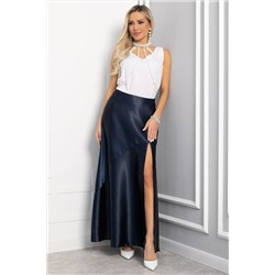 Юбка LADY TAIGA, 1124504