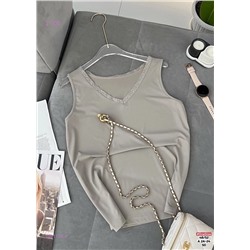 Майка 1981134-4