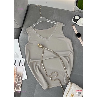 Майка 1981134-4