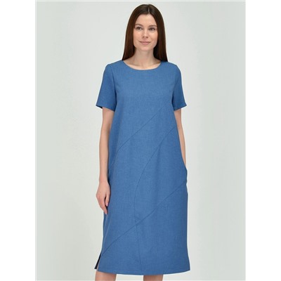 VISERDI Платье 1946-джсc 459650